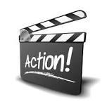 Action