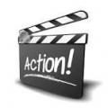 Action