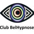 Club belhypnose