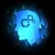 Depositphotos 38670723 stock photo psychological concept on digital background