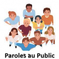 Paroles 2