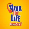 Vfl1