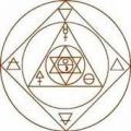 Zen harmonie